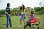 Adda Movie Working Stills - 13 of 29