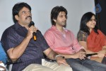 Adda Promotional Song Launch - 25 of 67