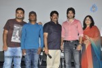 Adda Promotional Song Launch - 43 of 67