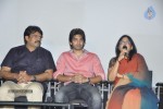 Adda Promotional Song Launch - 44 of 67