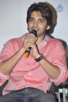 Adda Promotional Song Launch - 55 of 67