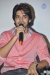 Adda Promotional Song Launch - 57 of 67