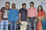 Adda Promotional Song Launch - 62 of 67