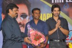 Adda Triple Platinum Disc Function - 39 of 97