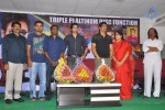 Adda Triple Platinum Disc Function - 44 of 97