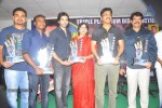 Adda Triple Platinum Disc Function - 52 of 97