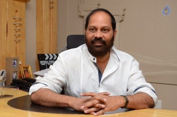 Addala Chanti Photos - 5 of 11