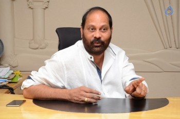 Addala Chanti Photos - 7 of 11