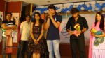 Ade Prema Movie Logo Launch - 22 of 32