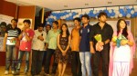 Ade Prema Movie Logo Launch - 25 of 32