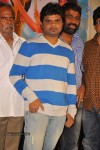 Adhee Lekka Audio Success Meet - 4 of 63