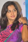 Adhee Lekka Audio Success Meet - 14 of 63