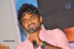 Adhee Lekka Audio Success Meet - 17 of 63
