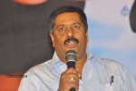 Adhee Lekka Audio Success Meet - 30 of 63