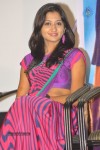 Adhee Lekka Audio Success Meet - 31 of 63