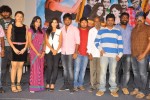 Adhee Lekka Audio Success Meet - 44 of 63