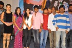 Adhee Lekka Audio Success Meet - 46 of 63