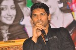 Adhee Lekka Audio Success Meet - 50 of 63