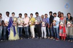 Adhee Lekka Platinum Disc Function - 24 of 125