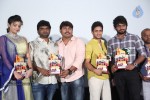 Adhee Lekka Platinum Disc Function - 28 of 125