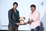 Adhee Lekka Platinum Disc Function - 35 of 125