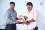 Adhee Lekka Platinum Disc Function - 38 of 125