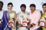 Adhee Lekka Platinum Disc Function - 44 of 125