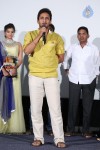 Adhee Lekka Platinum Disc Function - 51 of 125