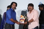 Adhee Lekka Platinum Disc Function - 56 of 125