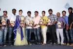 Adhee Lekka Platinum Disc Function - 58 of 125