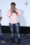 Adhee Lekka Platinum Disc Function - 59 of 125