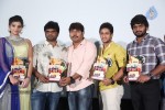 Adhee Lekka Platinum Disc Function - 61 of 125