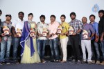 Adhee Lekka Platinum Disc Function - 86 of 125