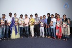Adhee Lekka Platinum Disc Function - 87 of 125