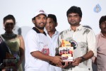Adhee Lekka Platinum Disc Function - 88 of 125