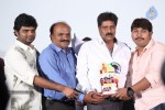 Adhee Lekka Platinum Disc Function - 89 of 125