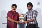 Adhee Lekka Platinum Disc Function - 92 of 125