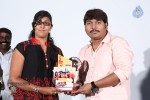 Adhee Lekka Platinum Disc Function - 93 of 125