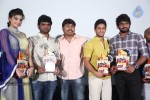 Adhee Lekka Platinum Disc Function - 100 of 125
