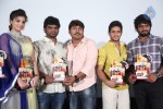 Adhee Lekka Platinum Disc Function - 102 of 125