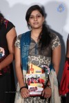 Adhee Lekka Platinum Disc Function - 105 of 125