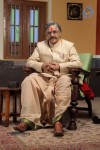 Adhinayakudu Movie Working Stills - 10 of 24