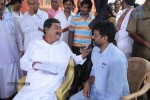 Adhinayakudu Movie Working Stills - 11 of 24