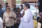 Adhinayakudu Movie Working Stills - 14 of 24