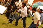 Adhinayakudu Movie Working Stills - 15 of 24