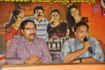 Adhinayakudu Success Meet - 1 of 28