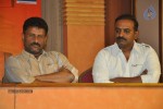 Adhinayakudu Success Meet - 3 of 28