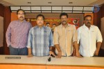 Adhinayakudu Success Meet - 6 of 28