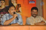 Adhinayakudu Success Meet - 15 of 28