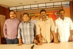 Adhinayakudu Success Meet - 18 of 28